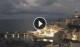 Bogliasco 19.04.2025 05:24