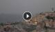 Bogliasco 09.06.2025 05:24