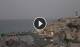 Bogliasco 09.06.2025 05:24