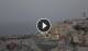 Bogliasco 15.06.2025 05:24