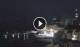 Bogliasco 30.04.2025 05:24