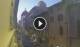 Florenz 09.07.2025 05:24