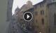 Firenze 09.06.2025 05:24