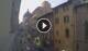 Firenze 05.07.2025 05:24