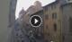 Florence 15.06.2025 05:24