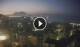 Naples 01.05.2025 05:24