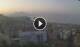 Naples 09.06.2025 05:24