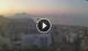 Neapel 03.07.2025 05:24