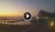 San Vito Lo Capo 09.06.2025 05:24