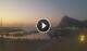 San Vito lo Capo 15.06.2025 05:24