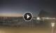San Vito lo Capo 30.04.2025 05:24