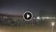 San Vito lo Capo 30.04.2025 05:24