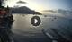 Atrani 09.07.2025 05:24