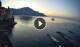 Atrani 01.07.2025 05:24