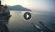 Atrani 14.06.2025 05:24