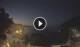 Paraggi 30.04.2025 05:24