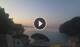 Paraggi 30.06.2025 05:24