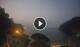 Paraggi 08.06.2025 05:24