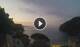 Paraggi 14.07.2025 05:30