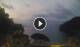 Paraggi 05.07.2025 05:24