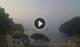 Paraggi 14.06.2025 05:24