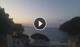 Paraggi 03.06.2025 05:24