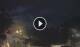 Paraggi 30.04.2025 05:24