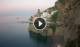 Ravello 21.06.2026 05:29