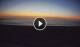 Silvi Marina 01.05.2025 05:24