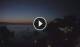 Taormina 01.05.2025 05:24