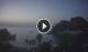 Taormina 09.06.2025 05:24