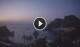 Taormina 09.06.2025 05:24