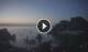 Taormina 25.06.2025 05:24
