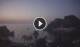 Taormina 15.06.2025 05:24
