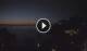 Taormina 30.04.2025 05:24