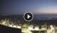 Cattolica 30.04.2025 05:25