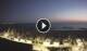 Cattolica 01.05.2025 05:25