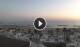 Cattolica 03.07.2025 05:24