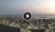 Cattolica 05.07.2025 05:24