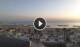 Cattolica 20.05.2025 05:24