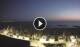 Cattolica 30.04.2025 05:25