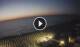 Milano Marittima 01.05.2025 05:25