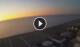 Milano Marittima 10.07.2025 05:24