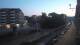 Atripalda 04.08.2026 05:50