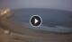 Gallipoli 30.04.2025 05:25