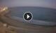 Gallipoli 01.05.2025 05:25