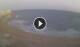 Gallipoli 11.07.2025 05:24