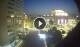 Milan 01.05.2025 05:25