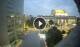 Mailand 06.07.2025 05:24