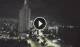 Panama-Stadt 11.07.2025 05:24